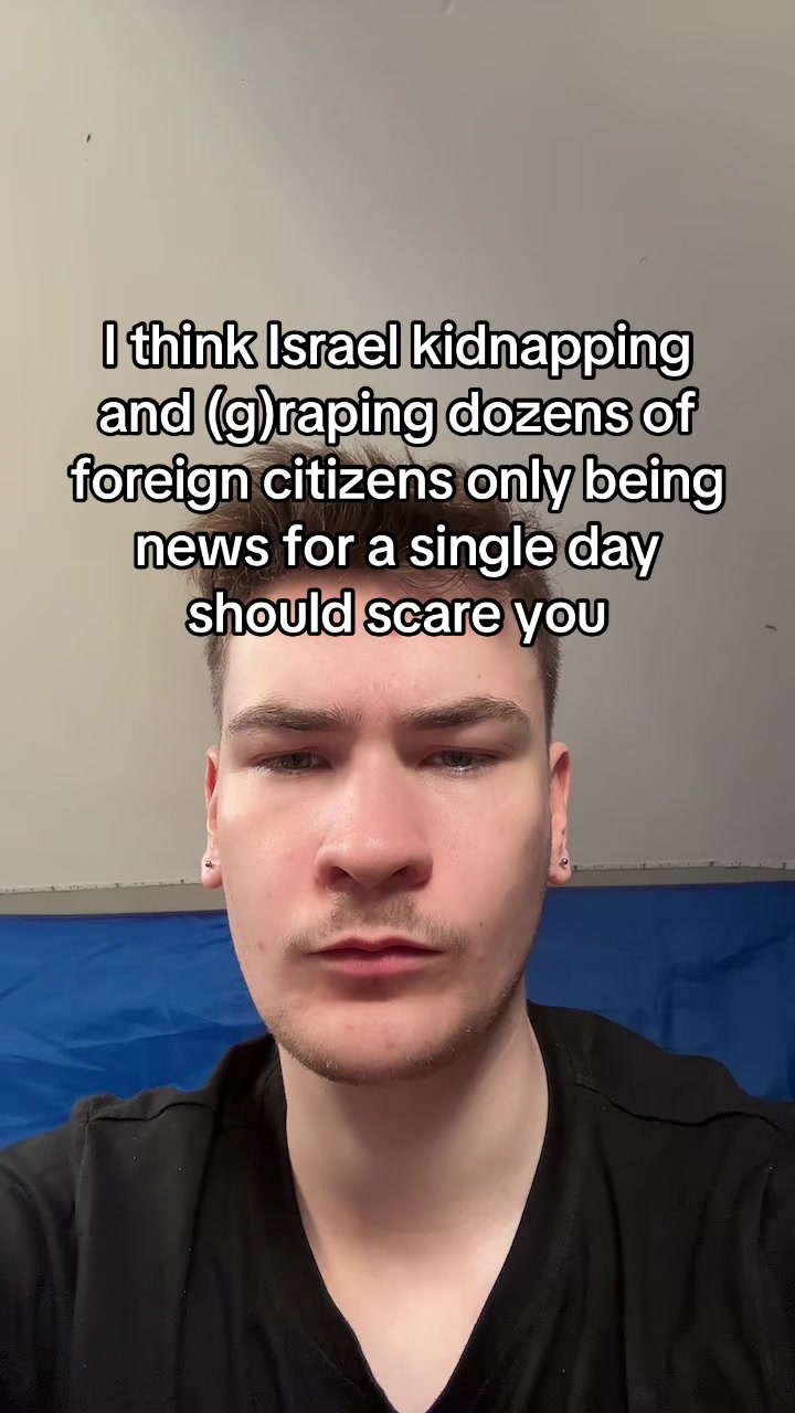 @Crimson Éire