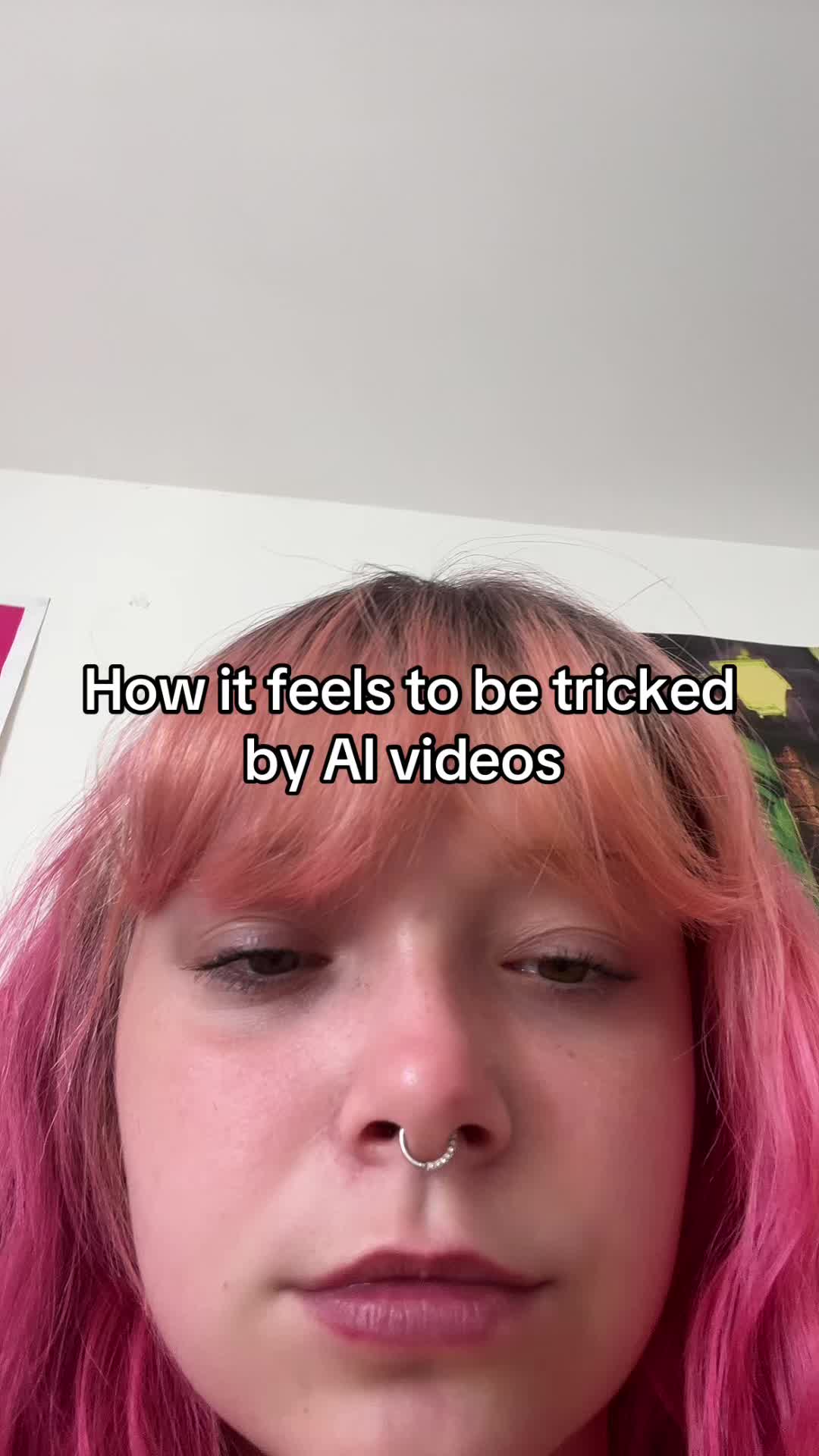 @rowrowromieboat