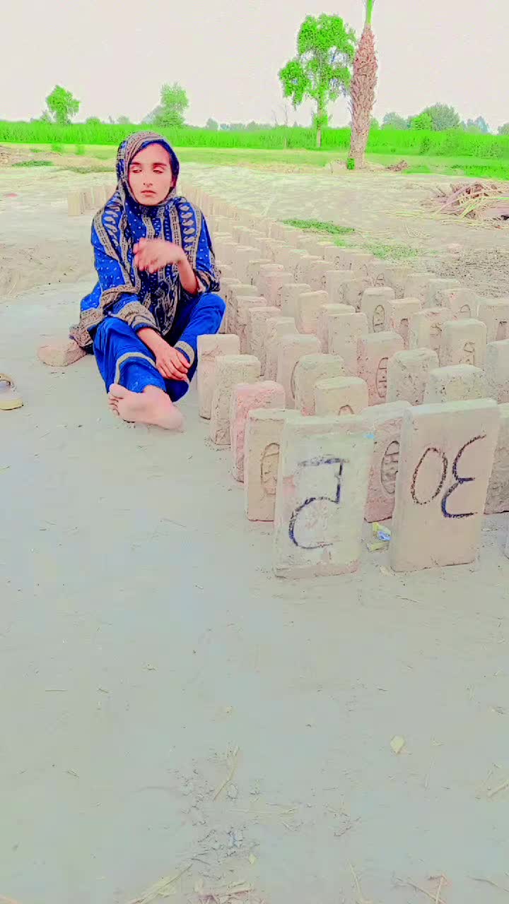 @Mazhar Abbas
