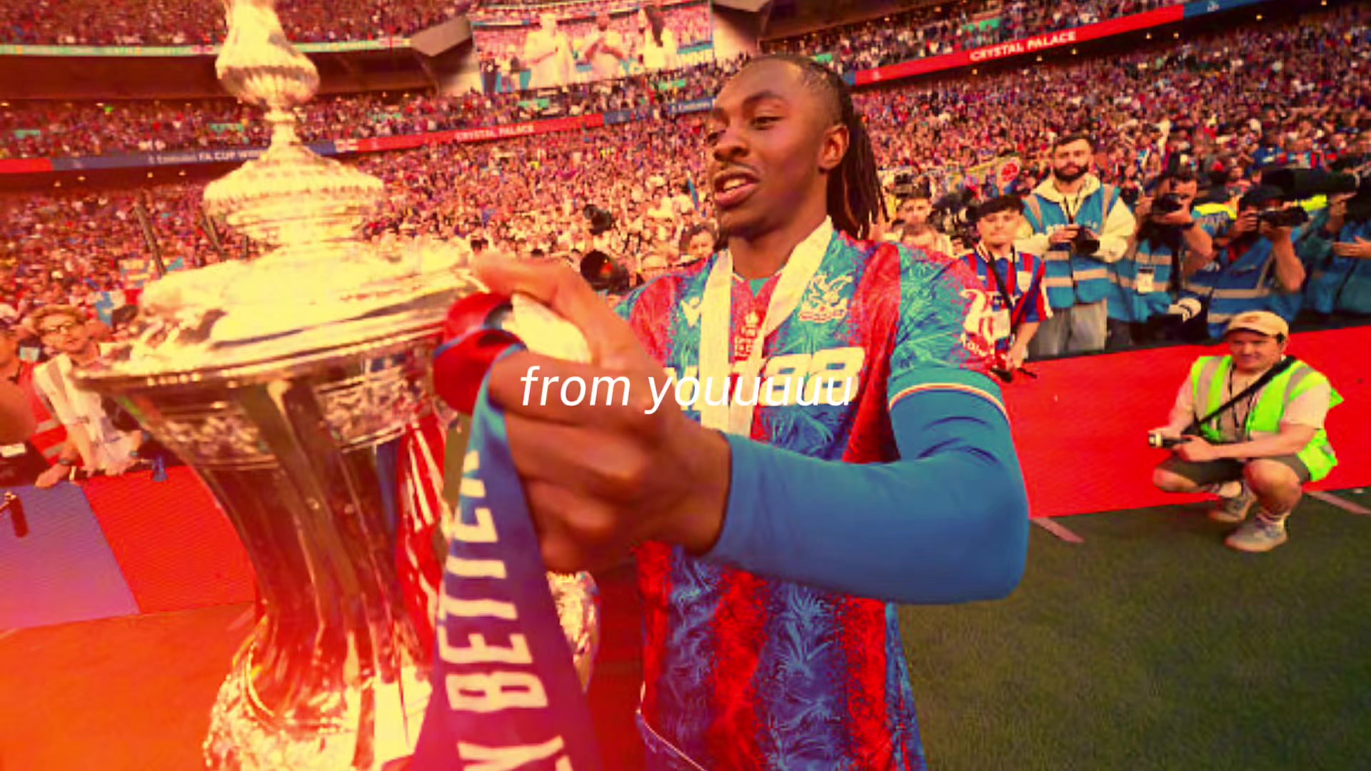 @0nlycpfc