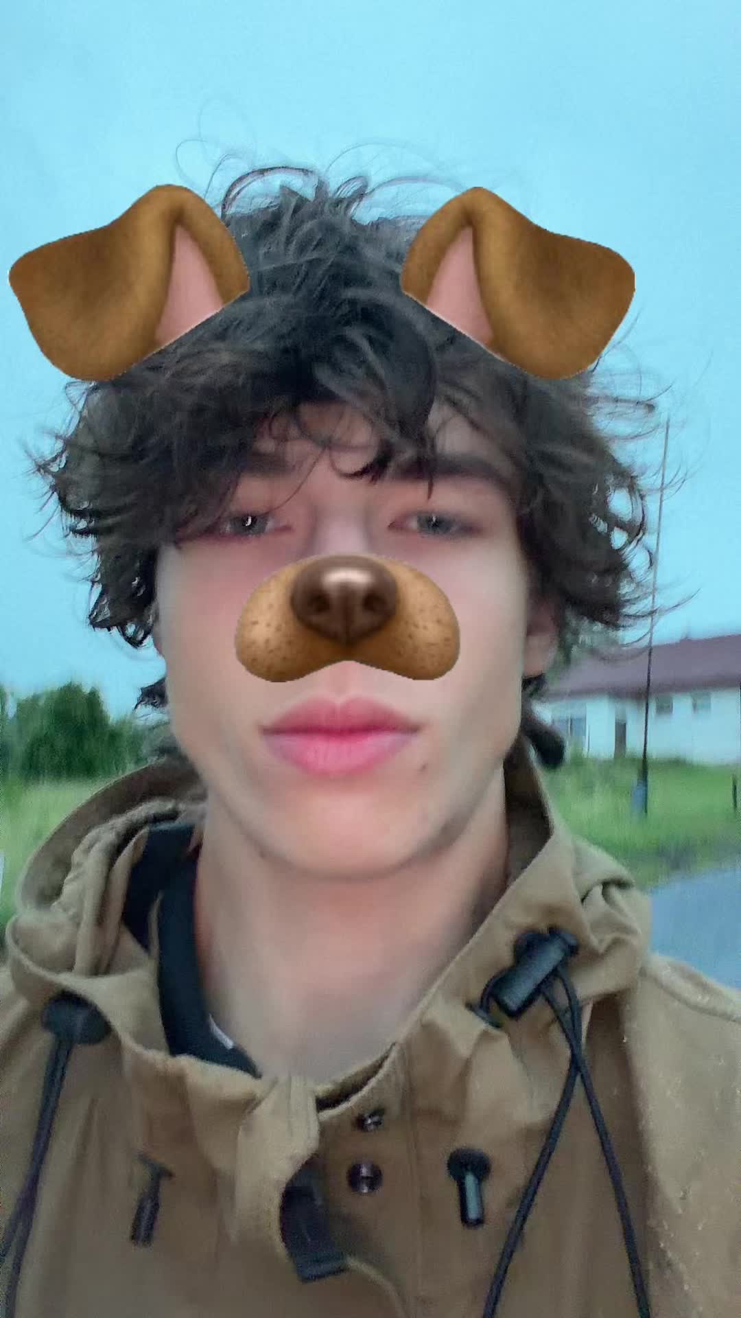 @mustardpsl