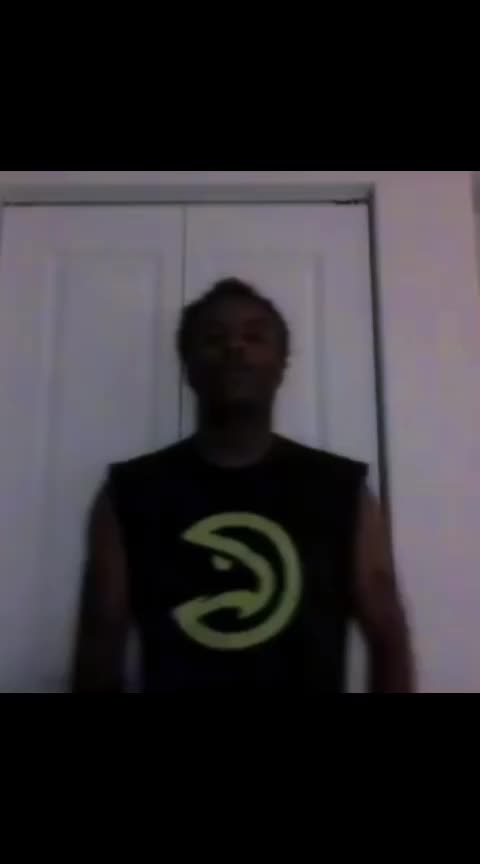 @purrpghostspace