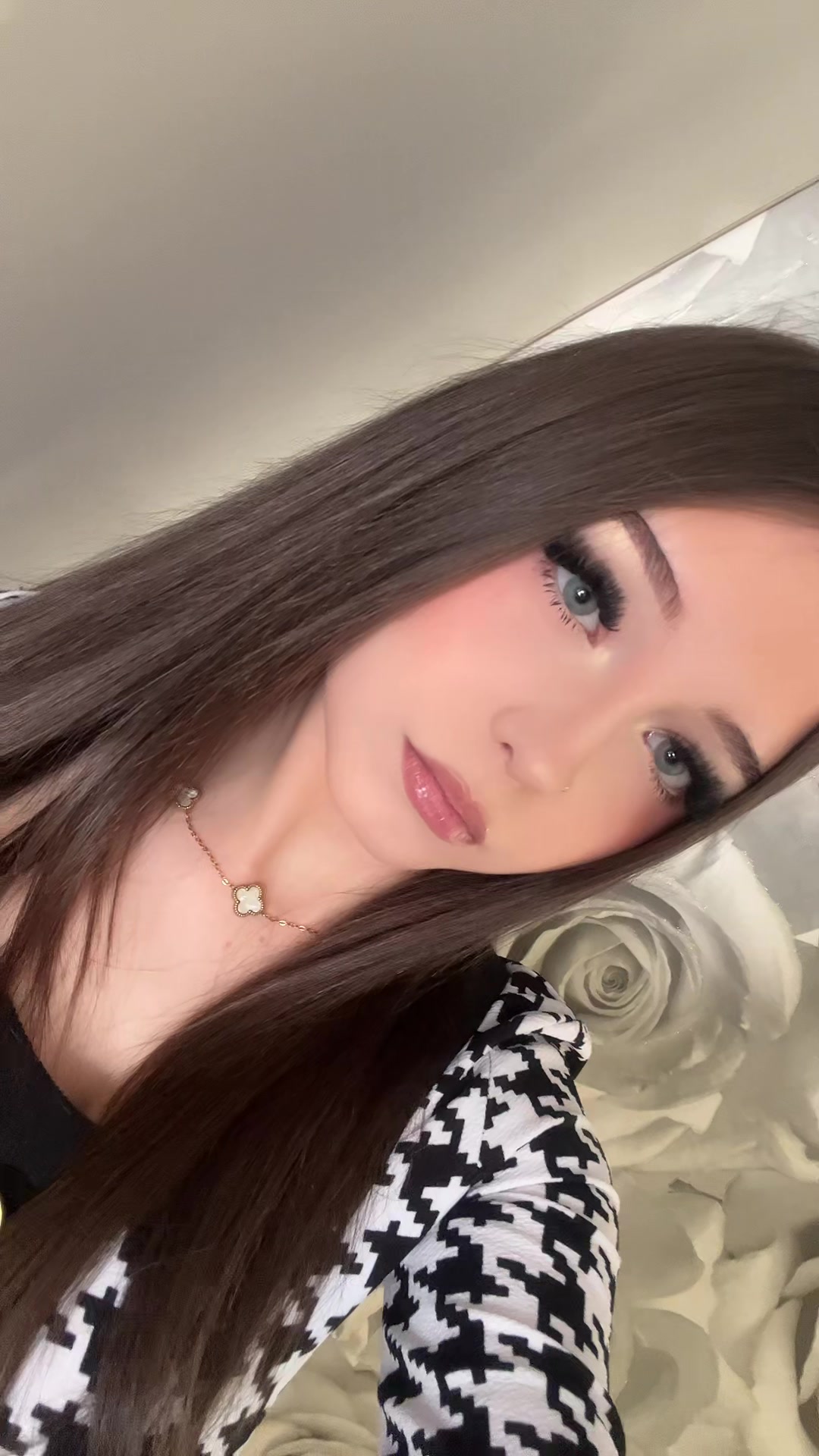 @๐ๆ