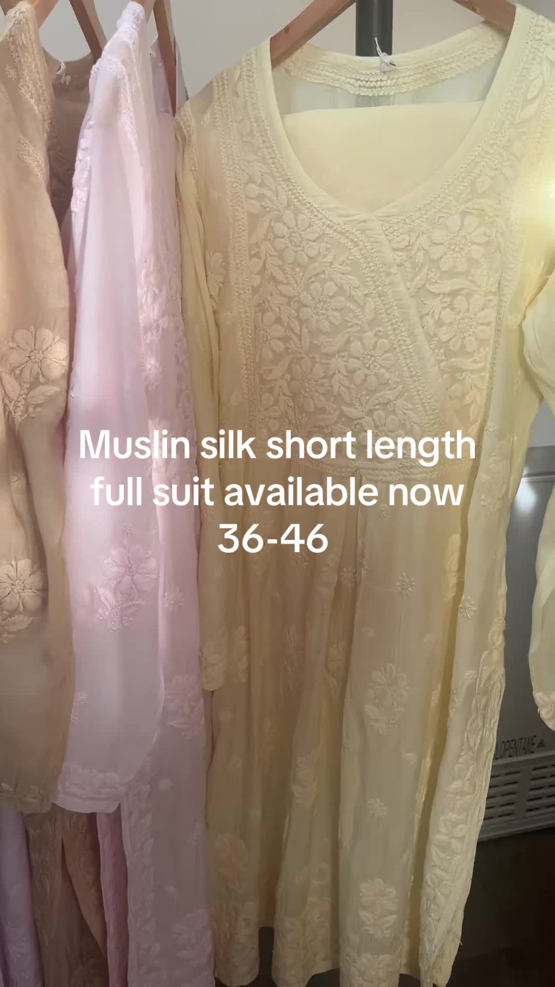 @Sumaira Sofi