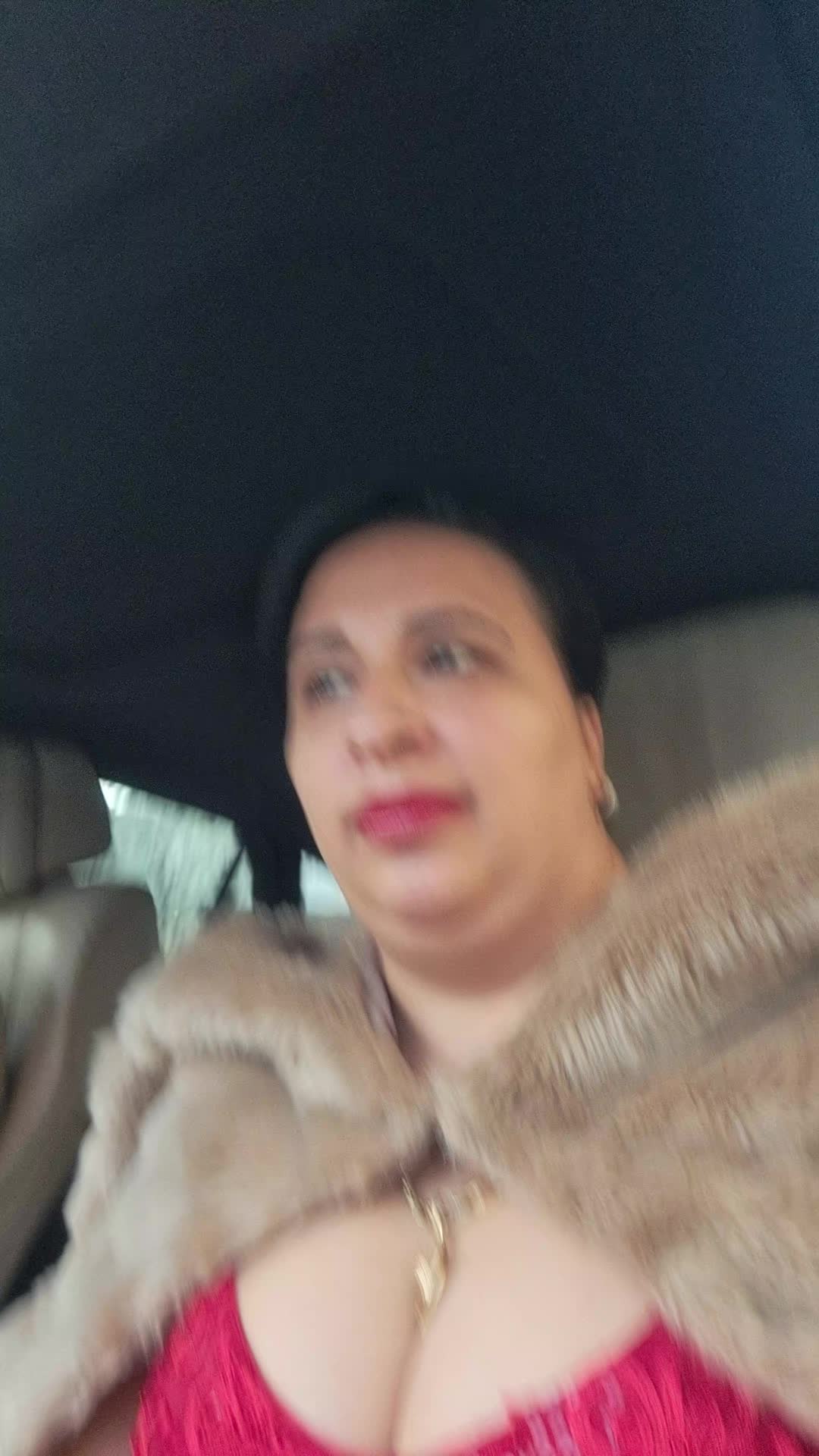 @Crina Stefanescu