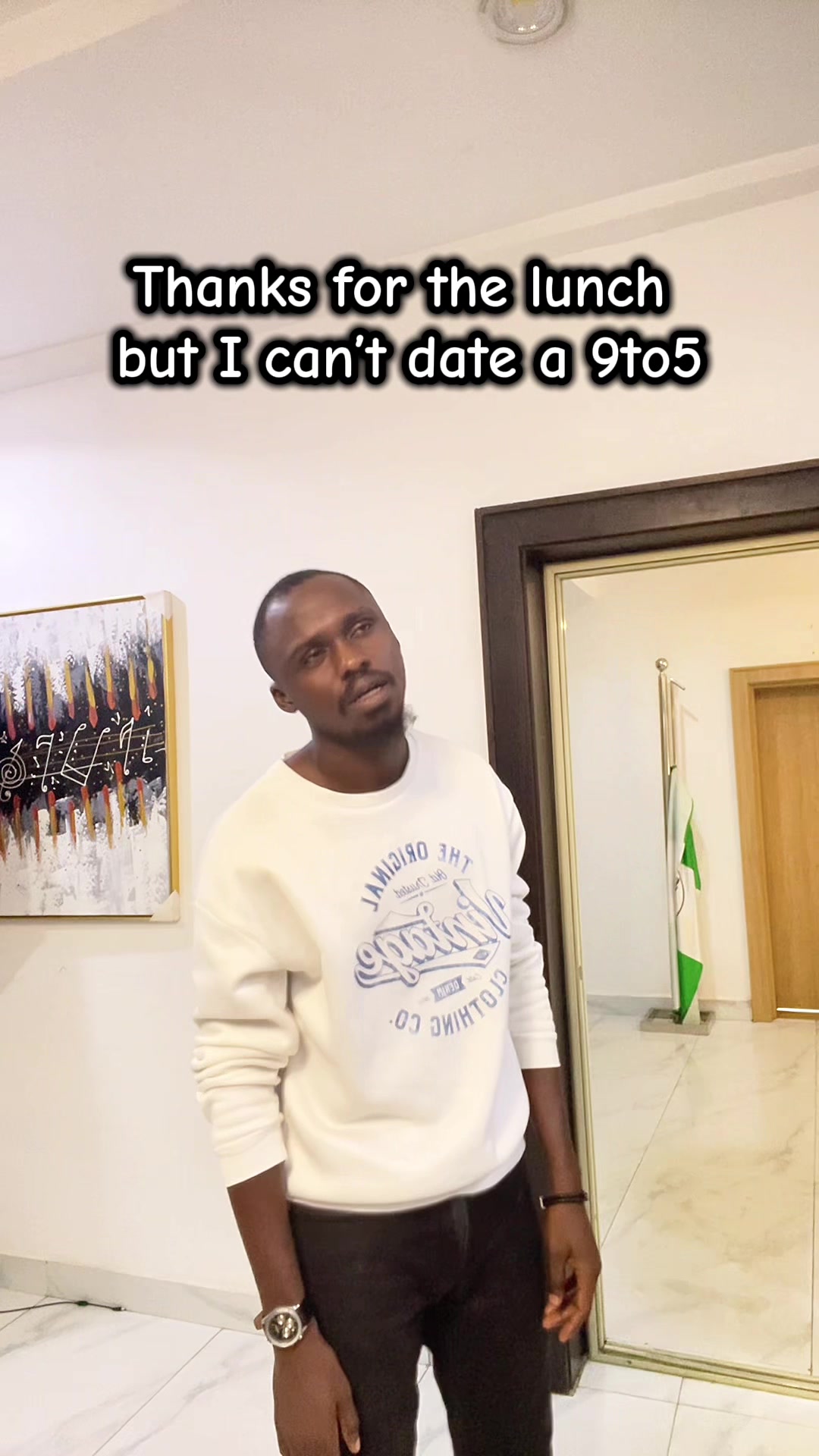 @AprokoHR