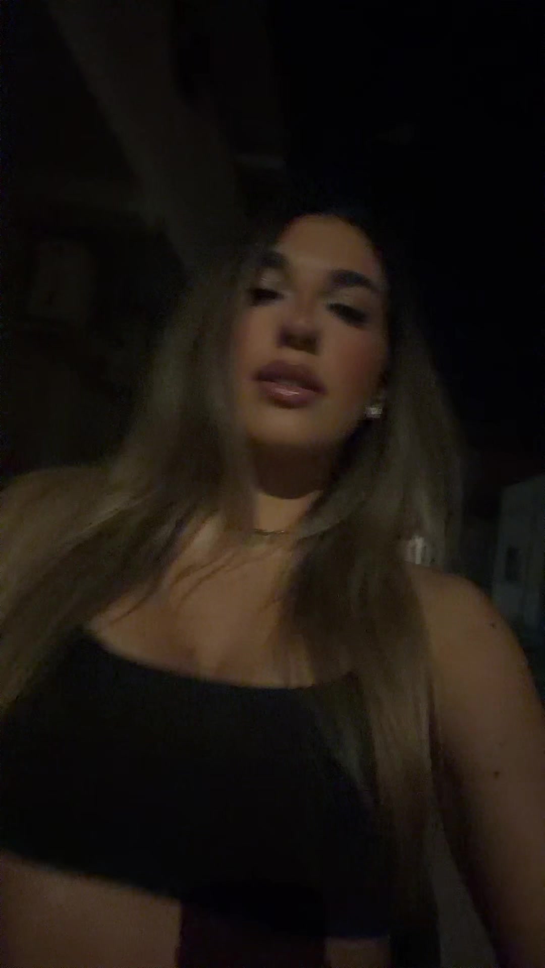 @Sara Gravina