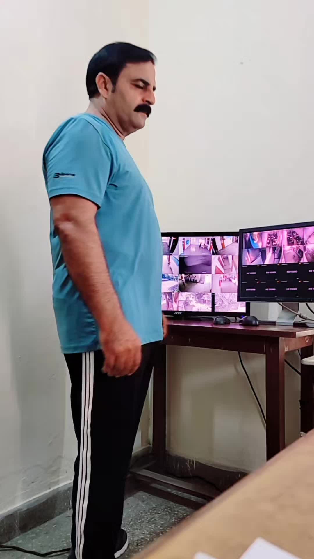 @badshah786