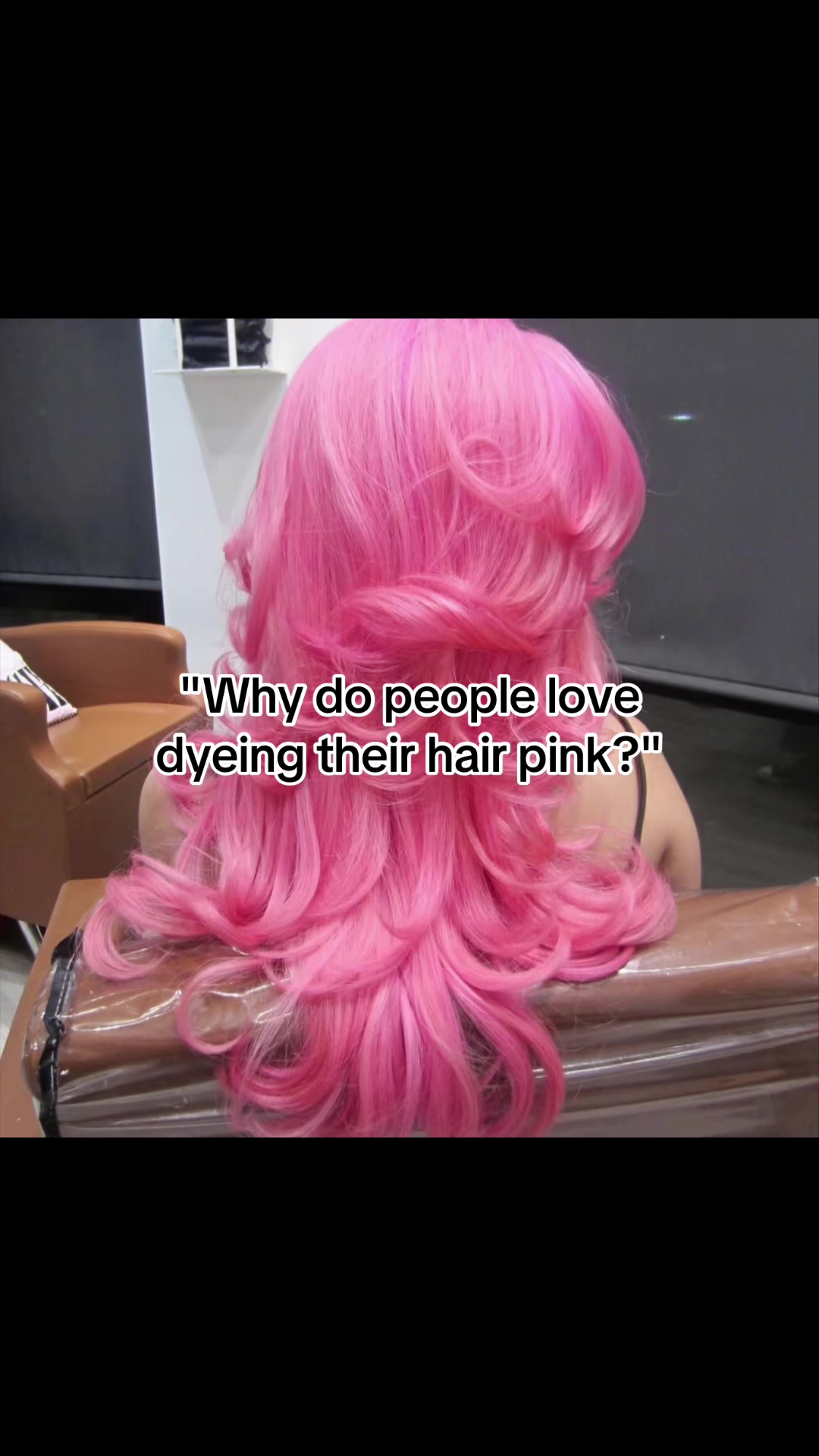 @himejoshi4ever