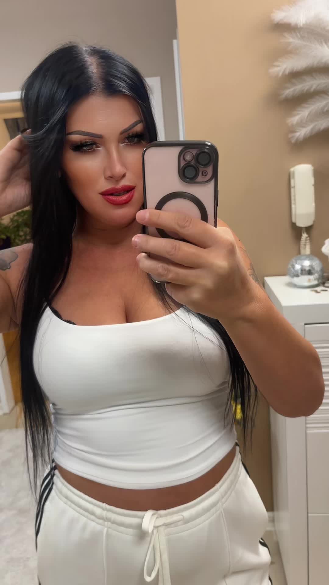 @DinaDince75