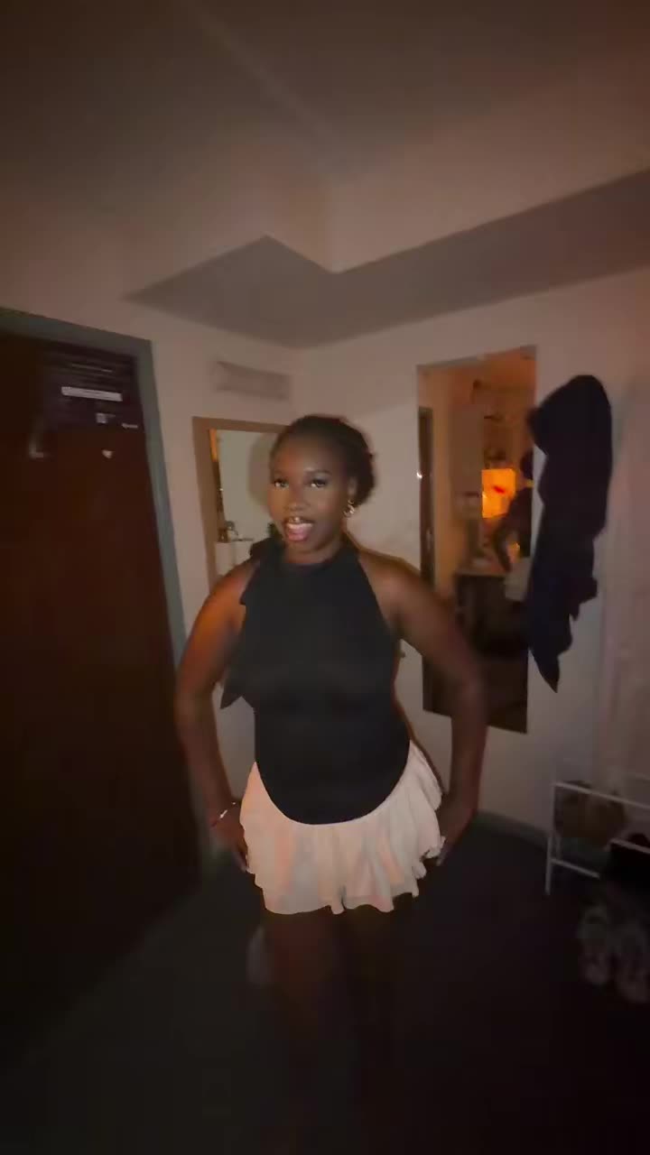 @m1vzz