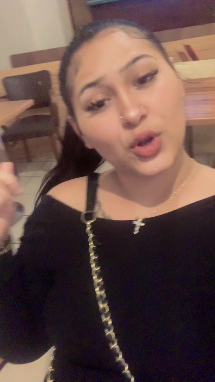 @Gabriella🥀