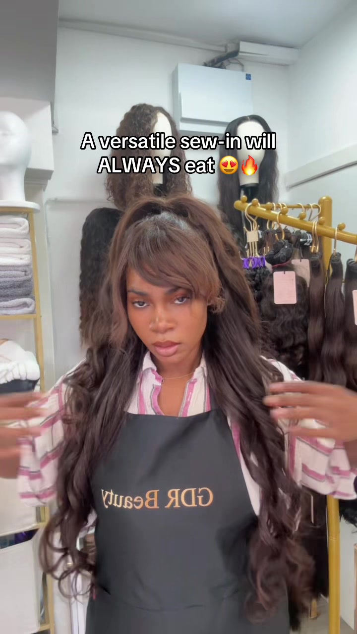 @️SimplyGem ✨