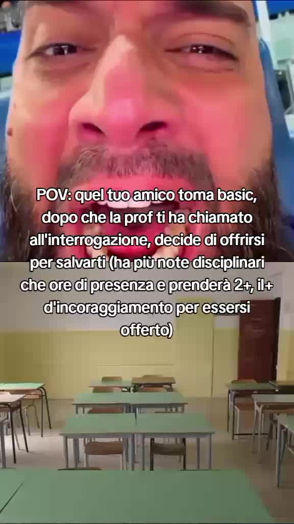 @meme1234