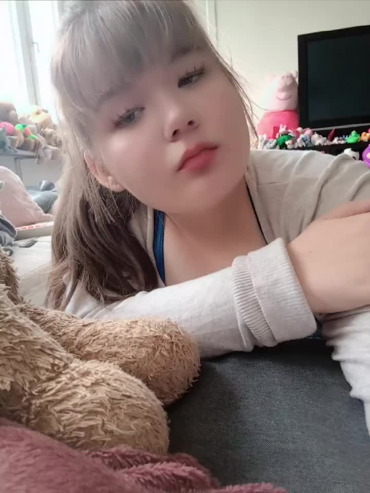 @mgła