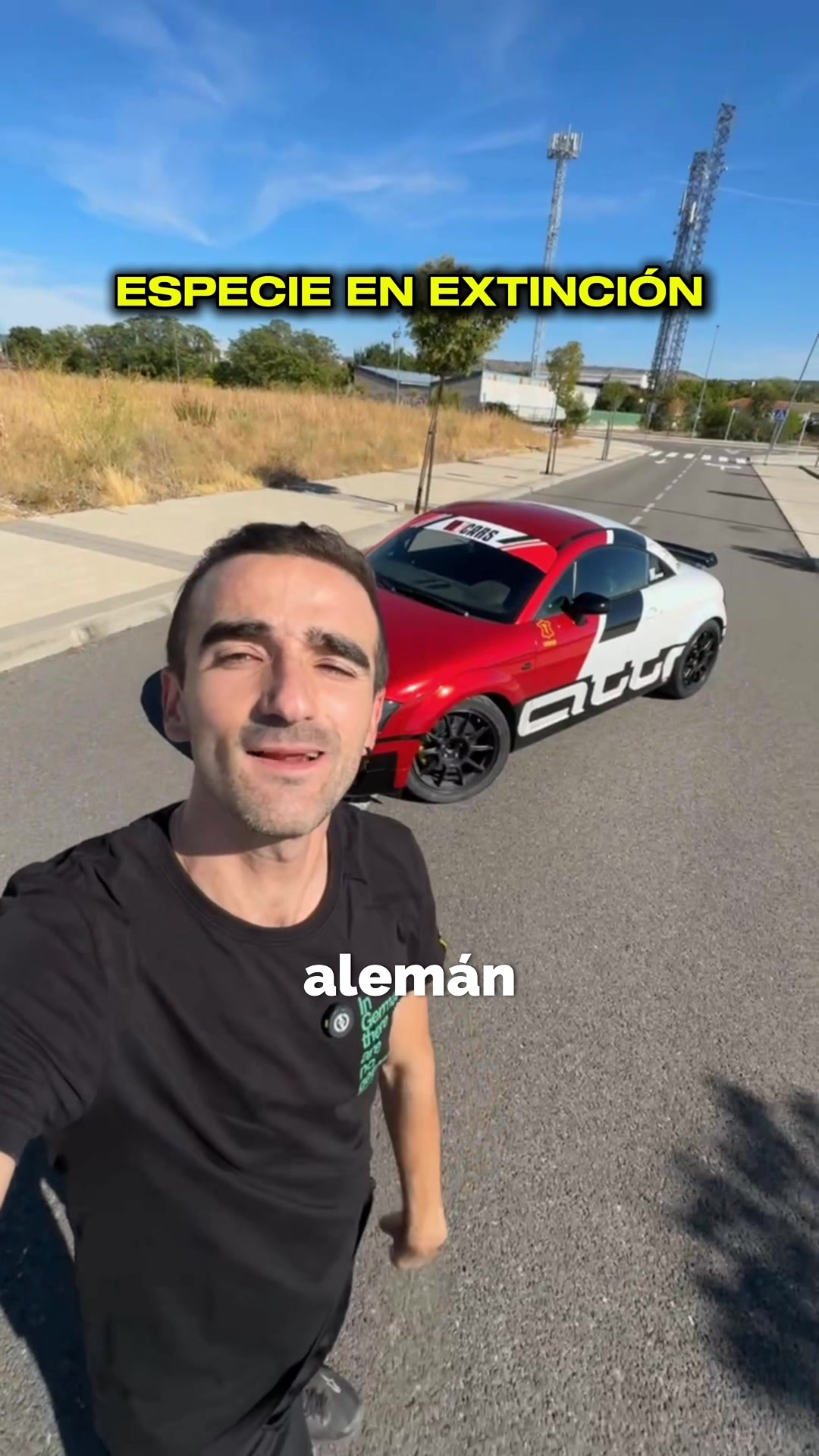 @if1cars