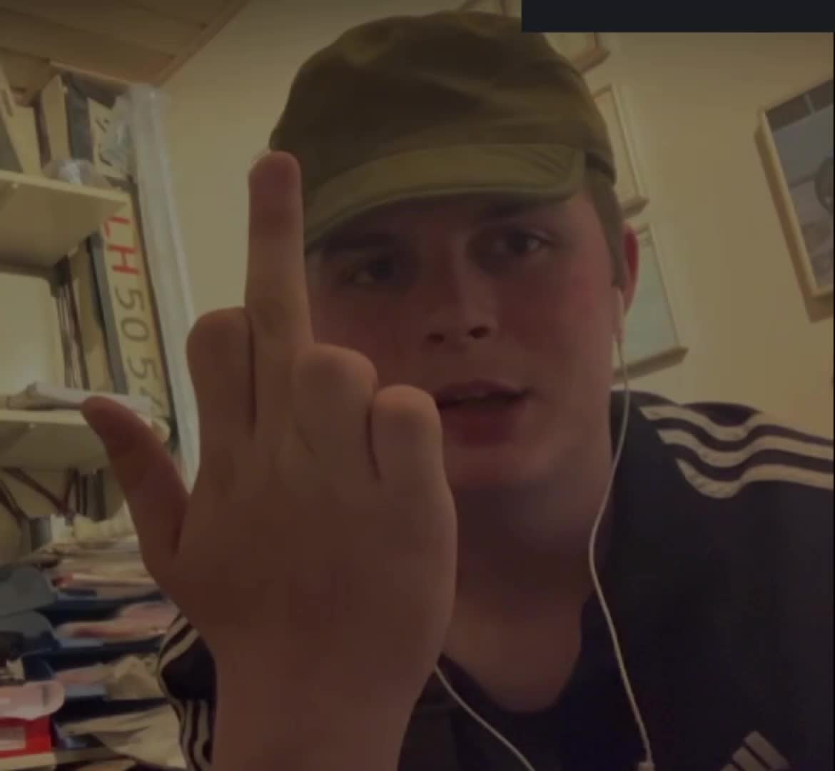 @Señor Snack || 🇬🇧🇵🇹 ☭