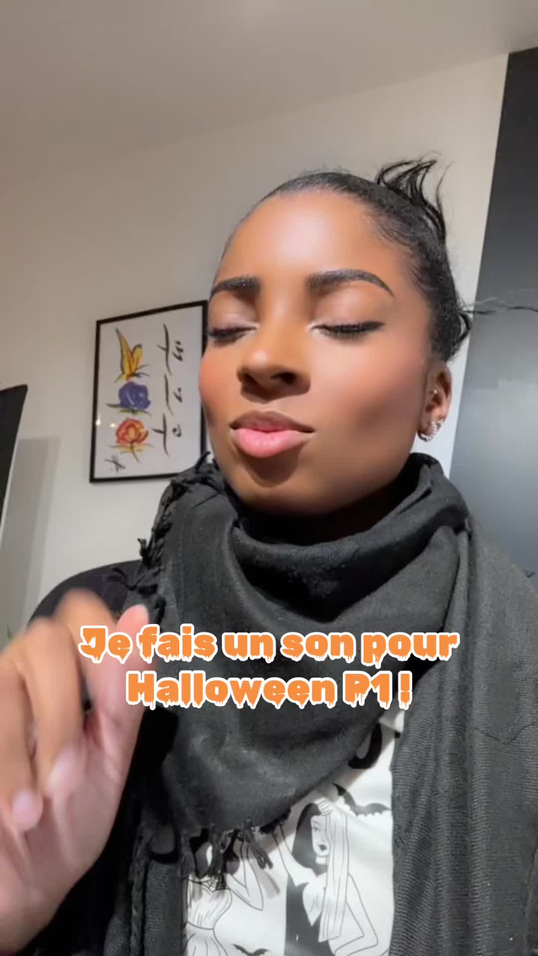 @Akeisha