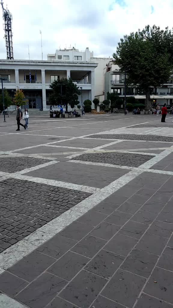 @Orhan Ramadanoglu