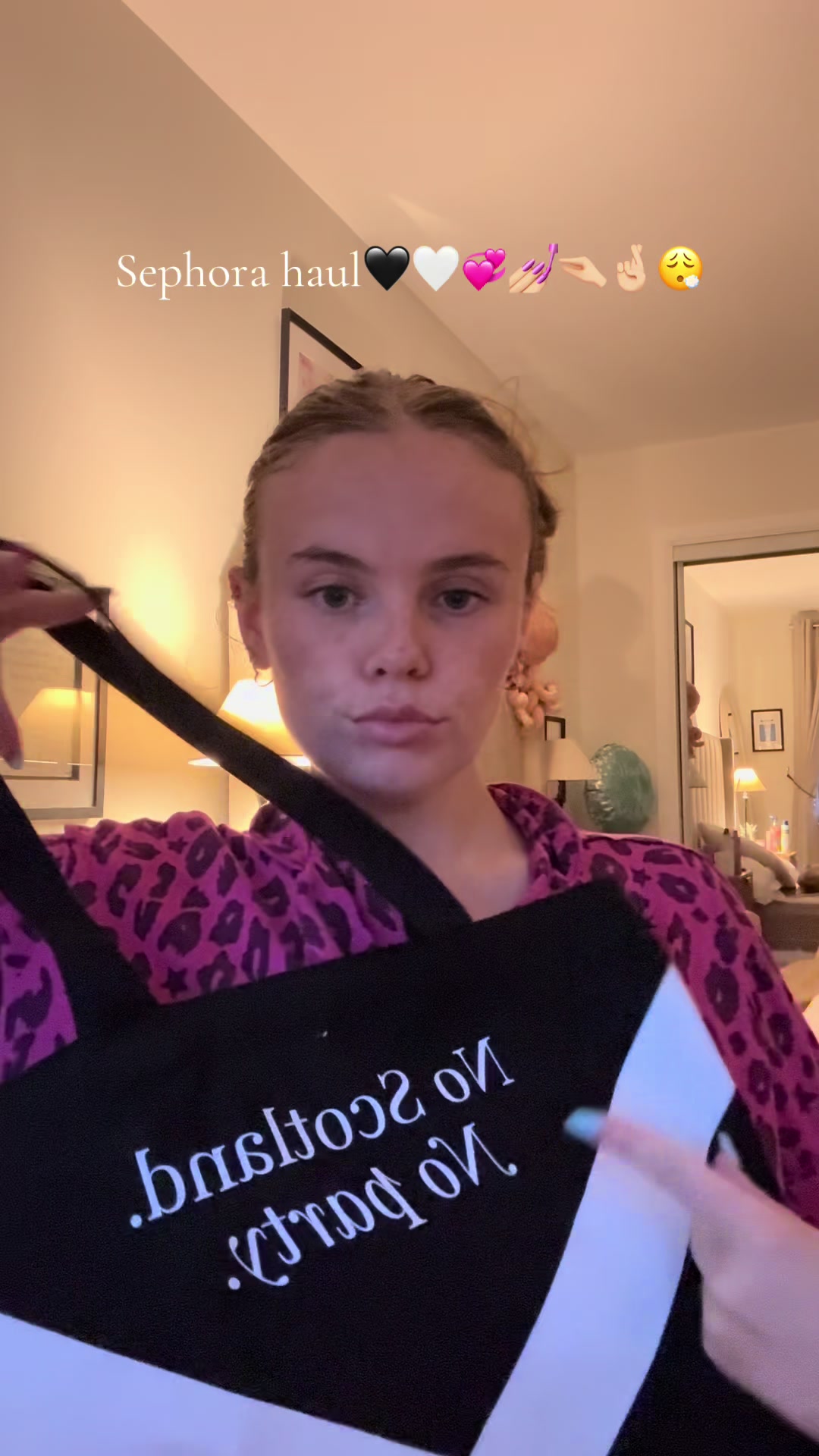 @Ernie