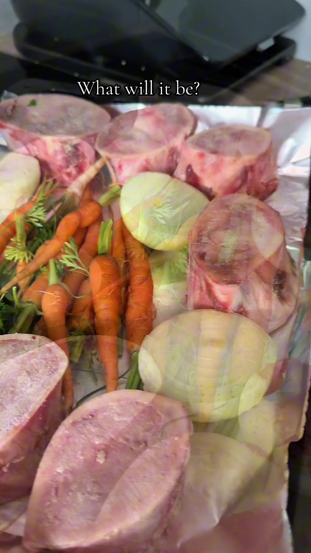 @Jureczkowa Thermomix