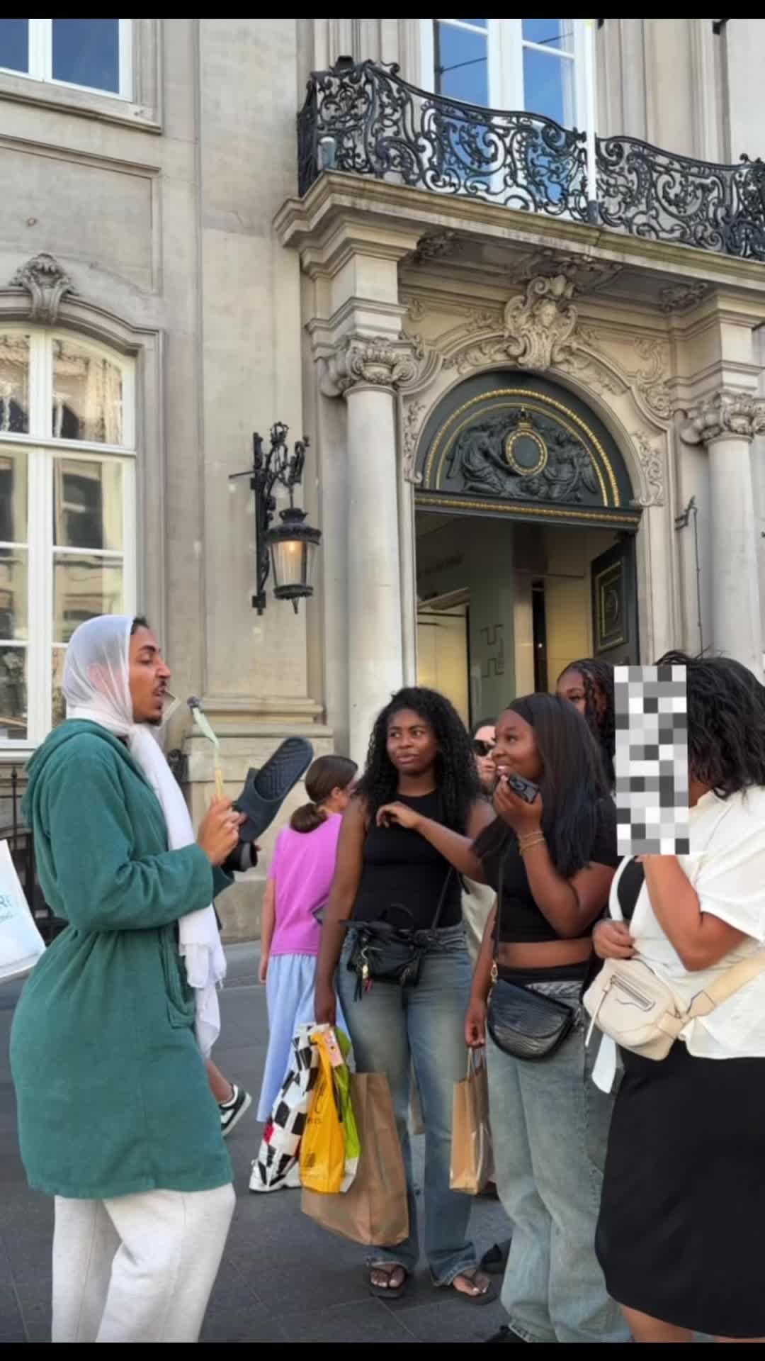 @Tuiham🇲🇦