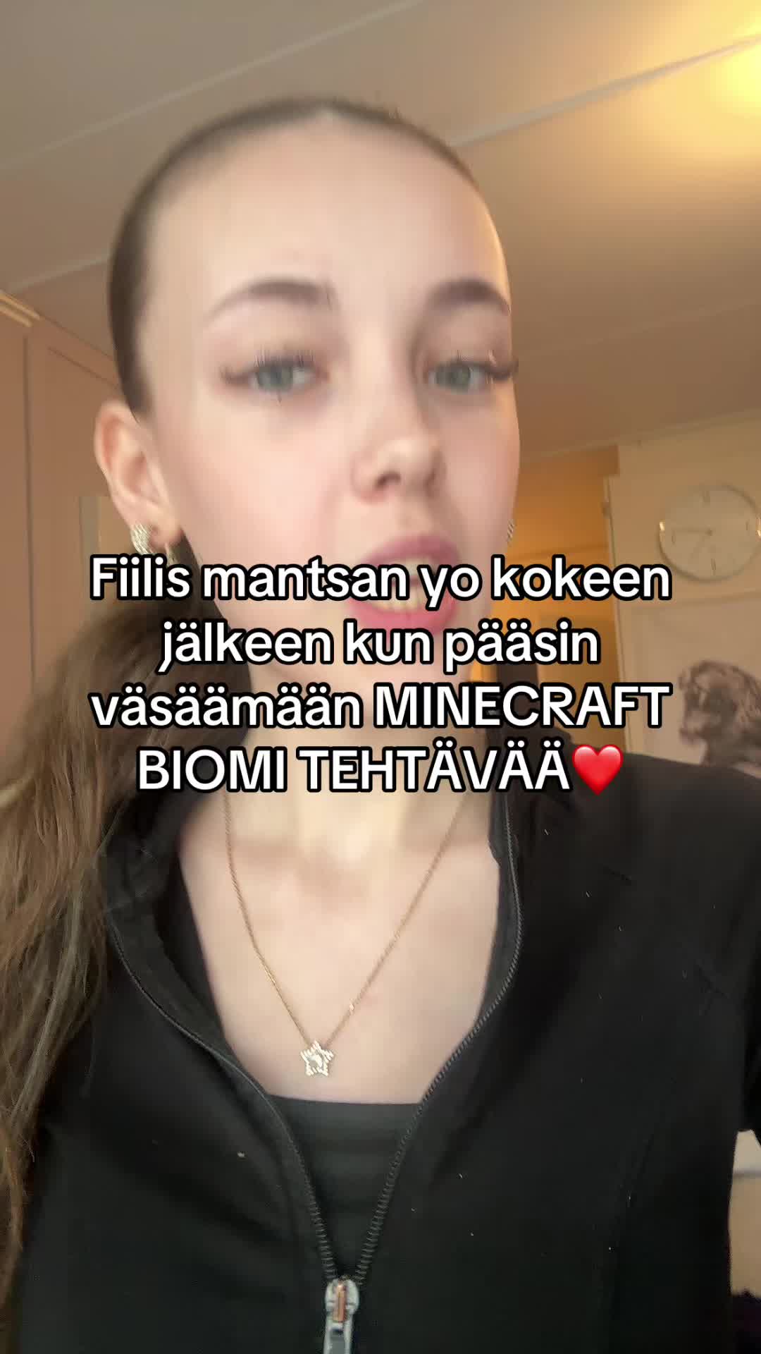 @ninna!