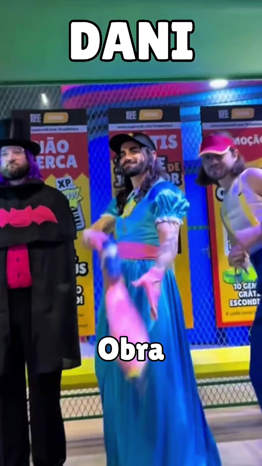@alvarx223