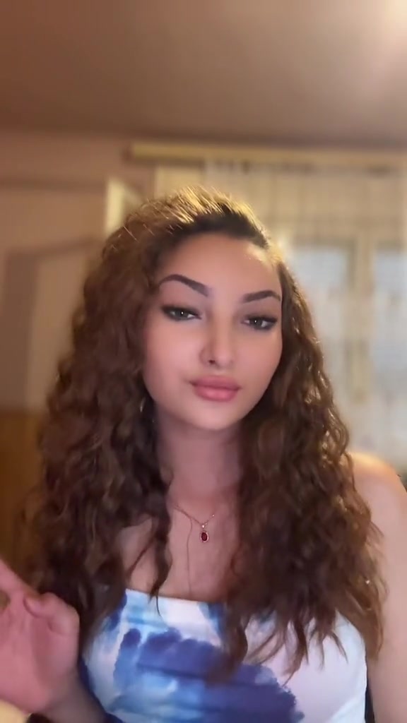 @𝐊í𝐫𝐚