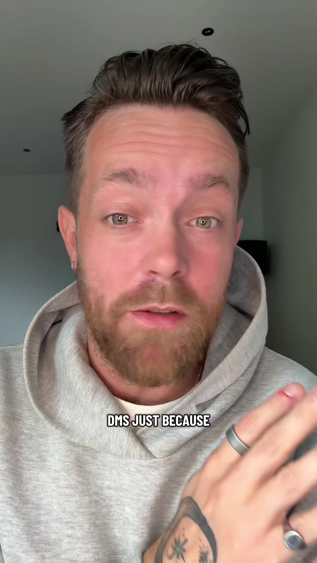 @Ryan | ᴛʜᴇ ᴅᴇᴇᴘ ᴇɴᴅ