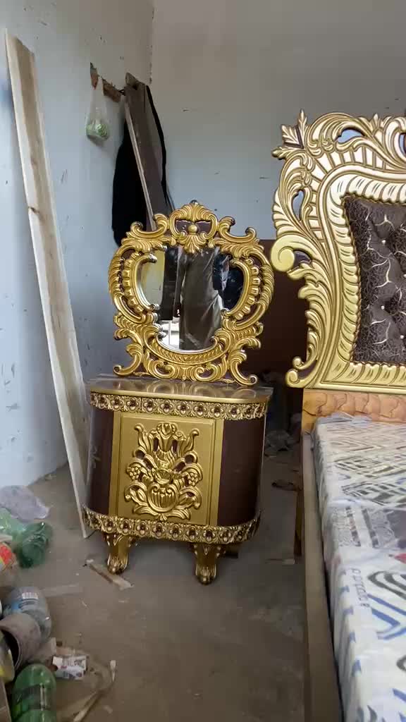 @انصاف فرنیچر پلورنځی
