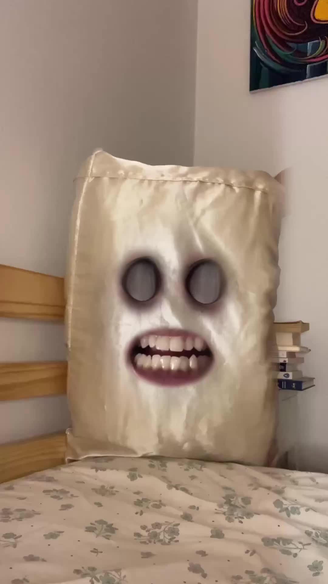 @Jeremy Creaks