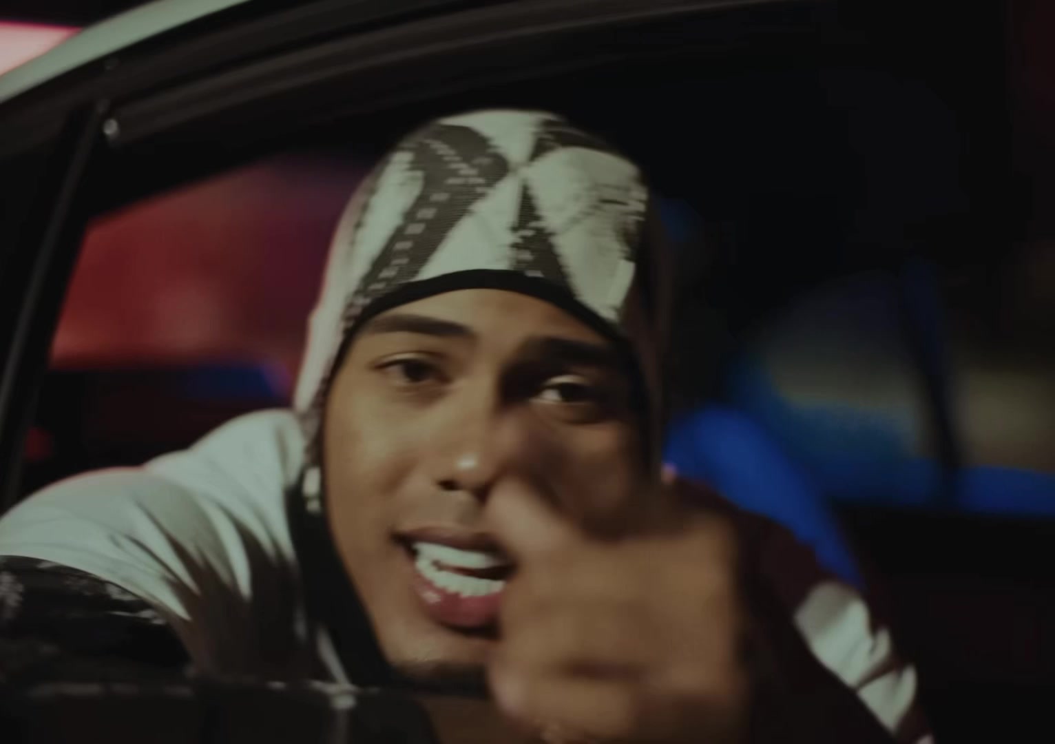 @youngkingzz