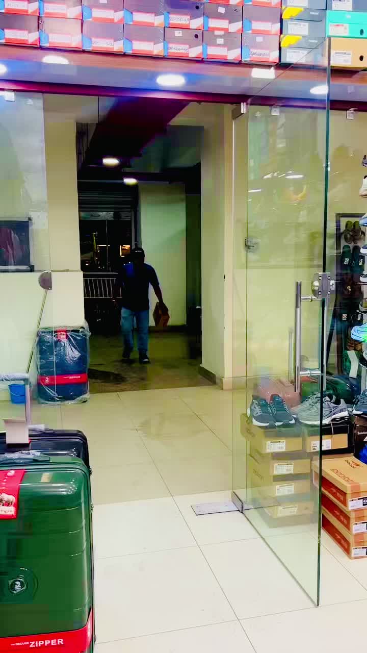 @NS Fashion