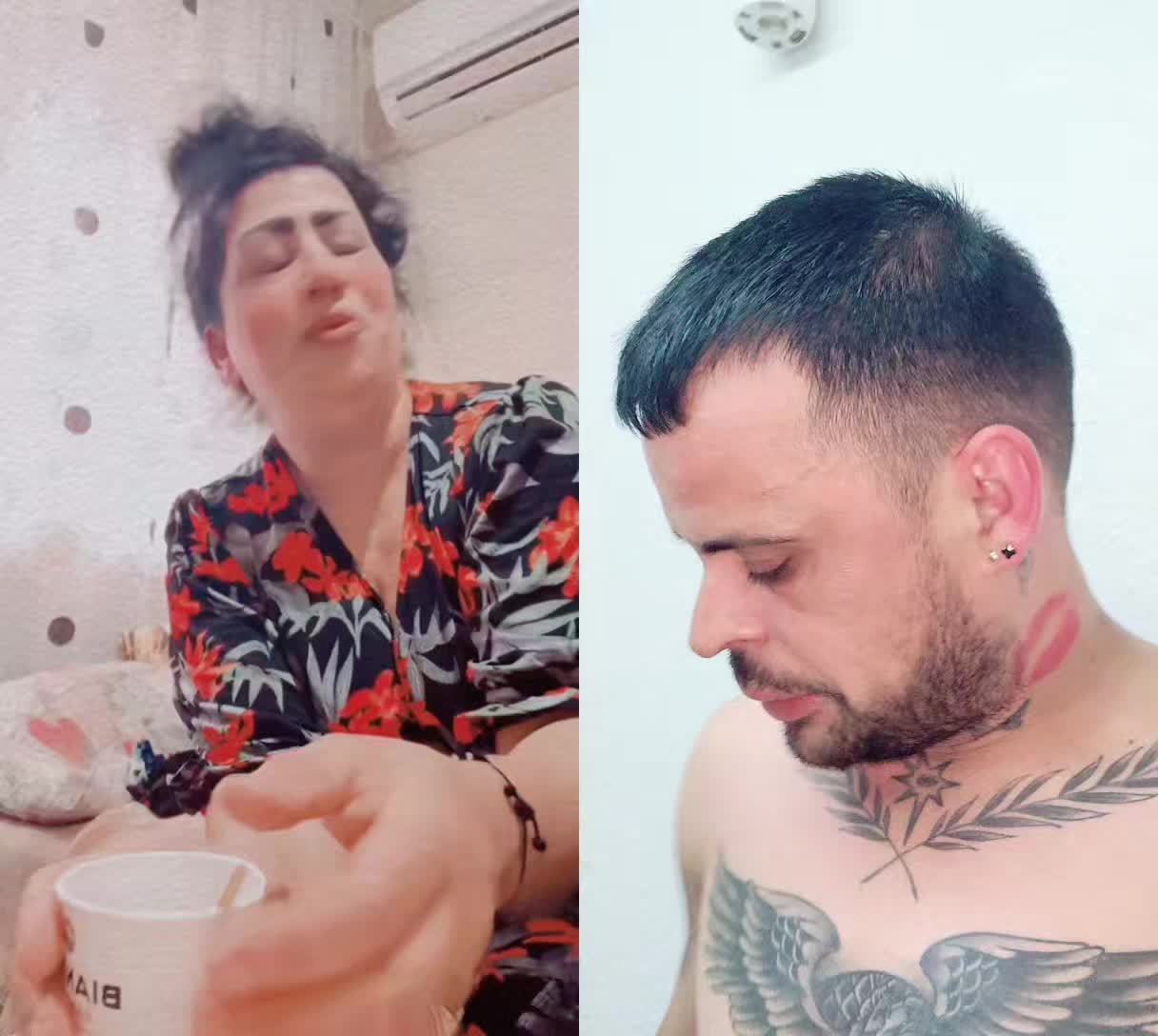 @todoresko_official