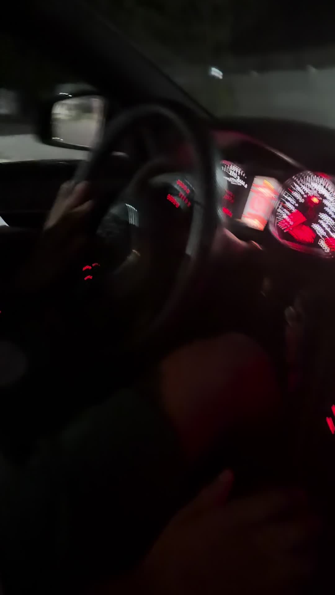 @Ricardo_AMR