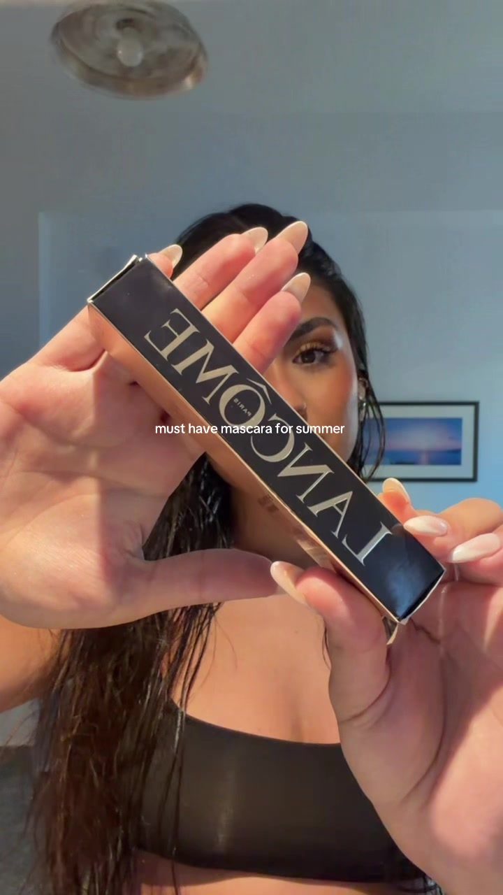 @Vasiaa.pa97