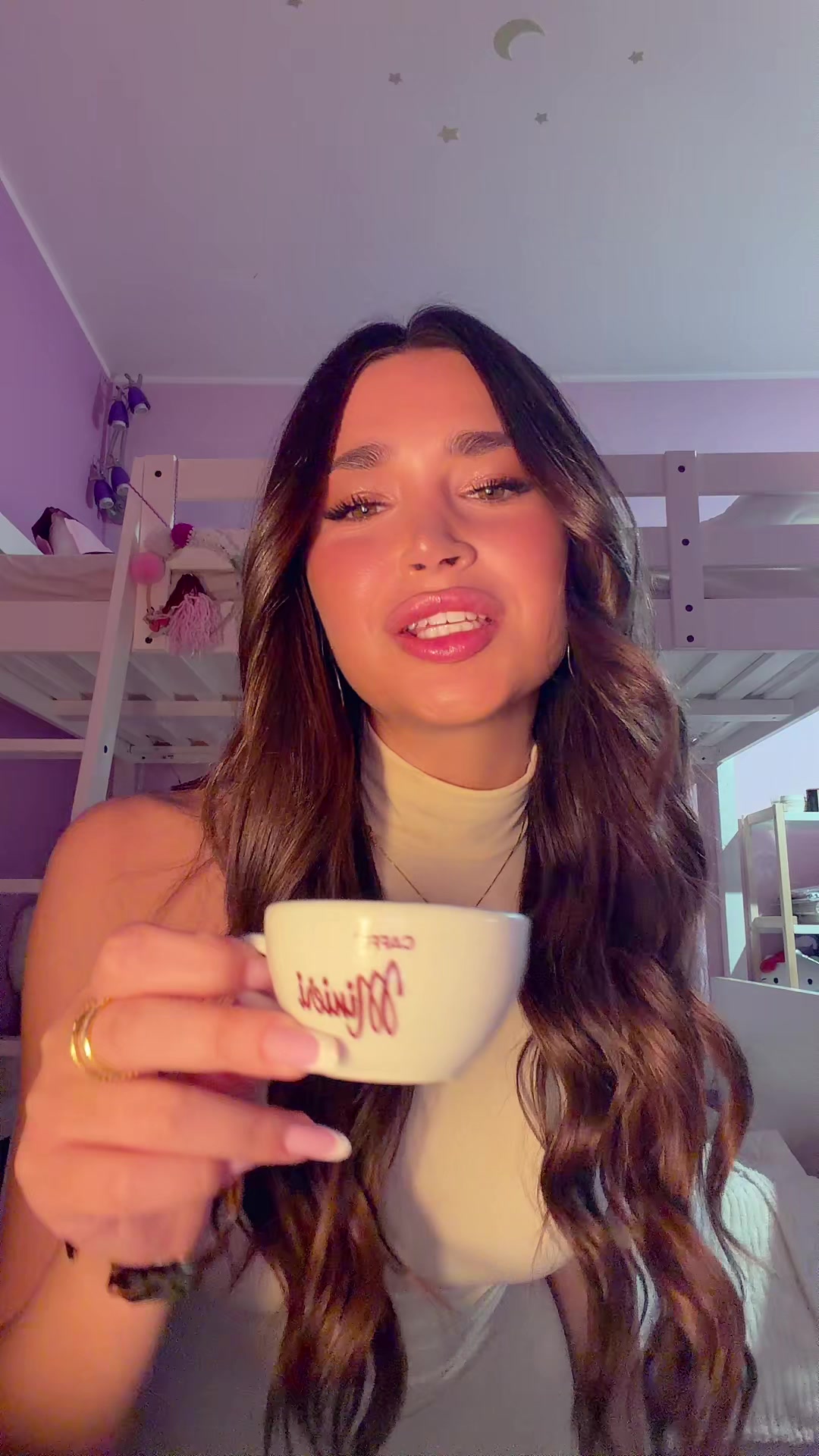 @noemi esposito