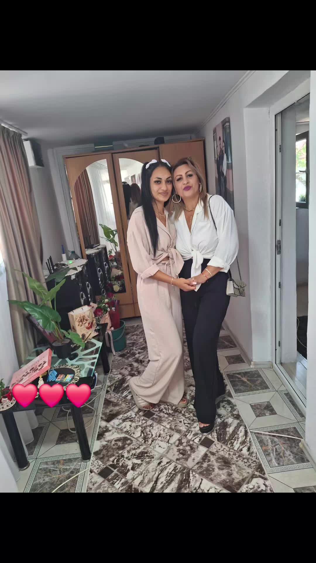 @Mariana  Dumitrache