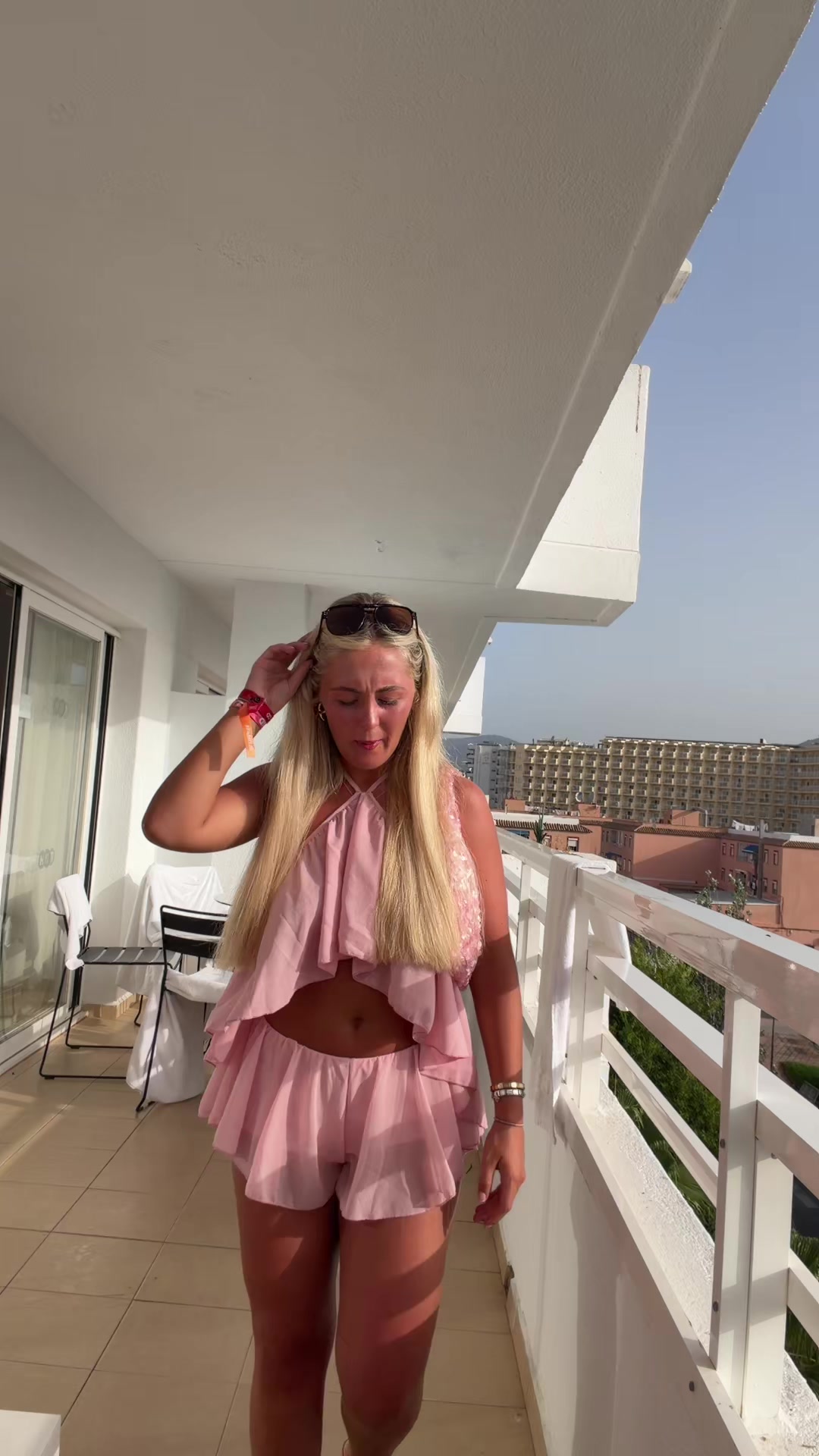 @abbiexdochertyx