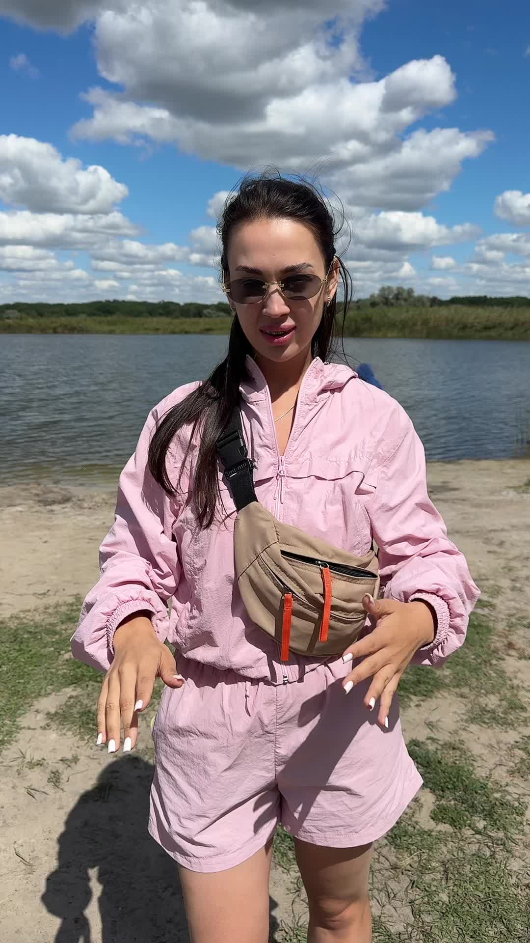@Dama08888