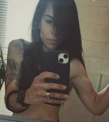 @eleonordea