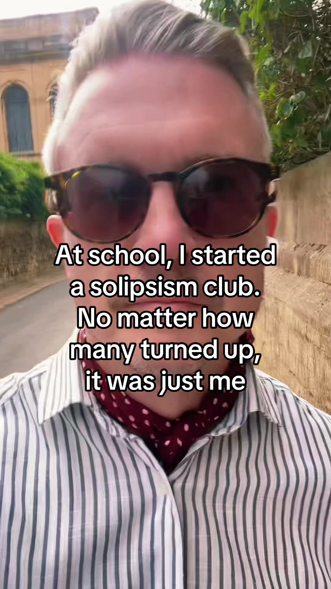 @TheOxfordian