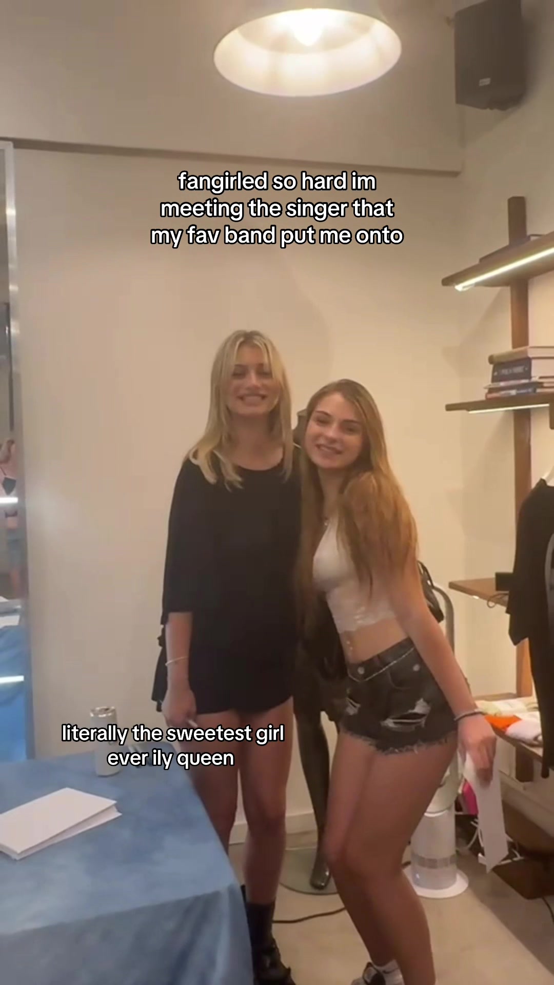 @zuzanna⭐️