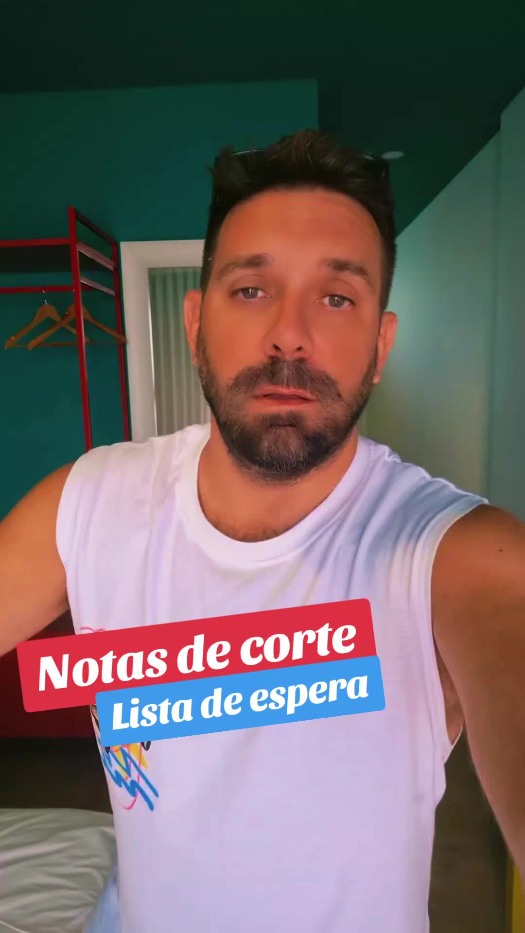 @Profesor Jose Arranz