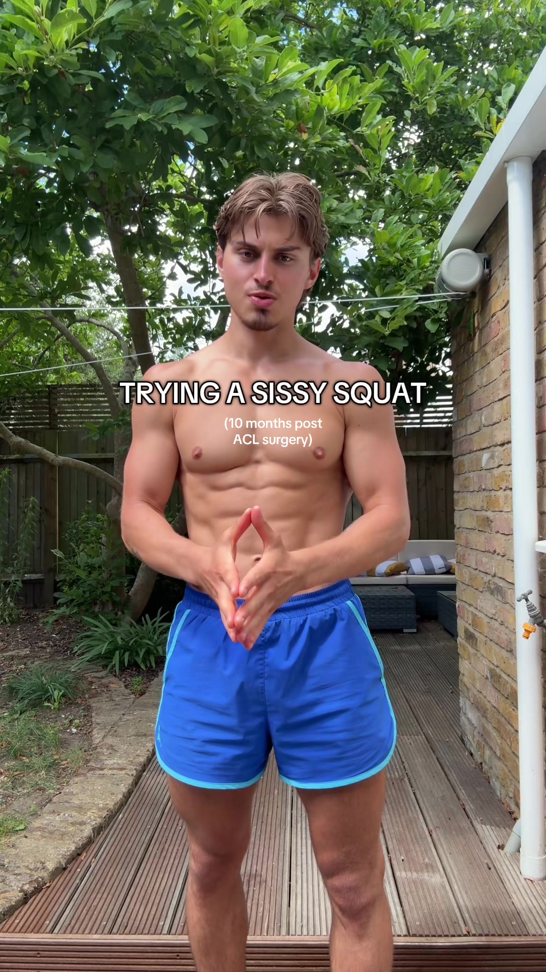 @Max Ison
