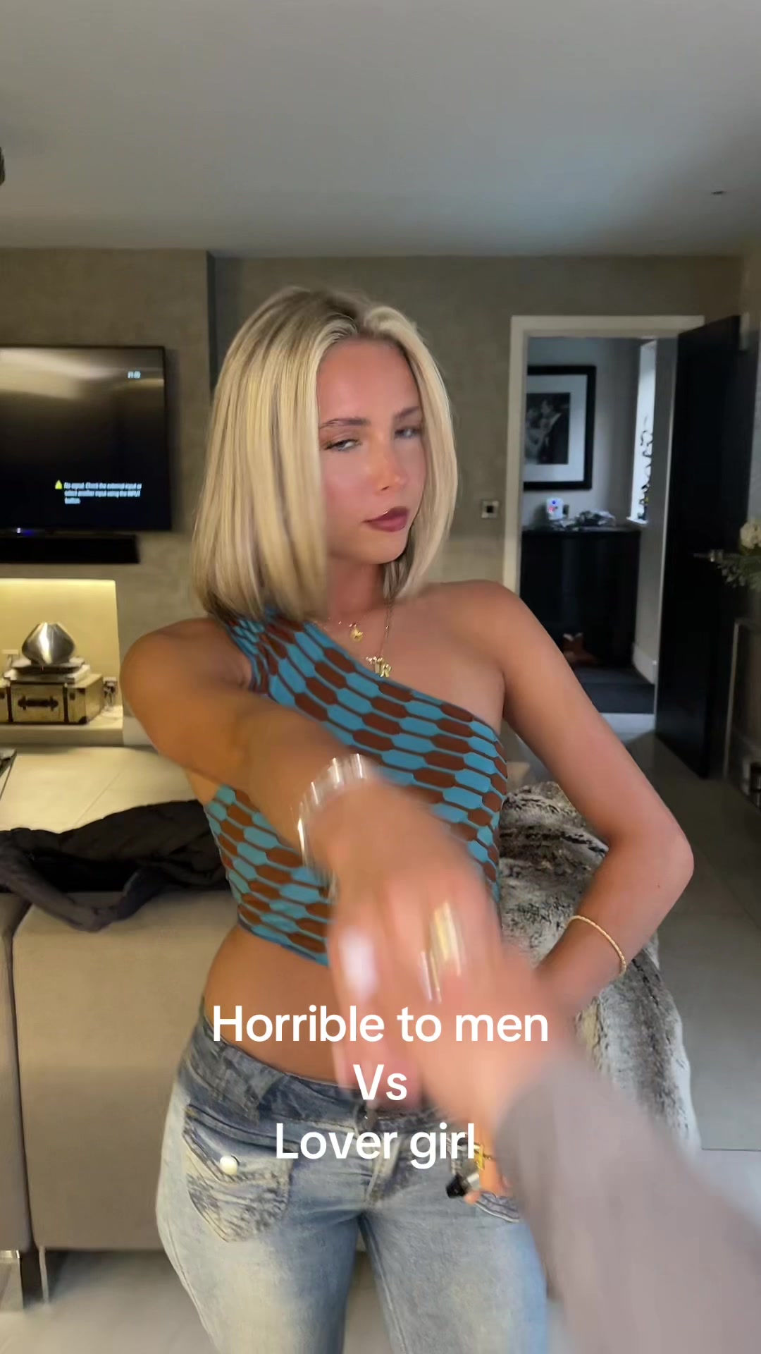 @libbymsteele