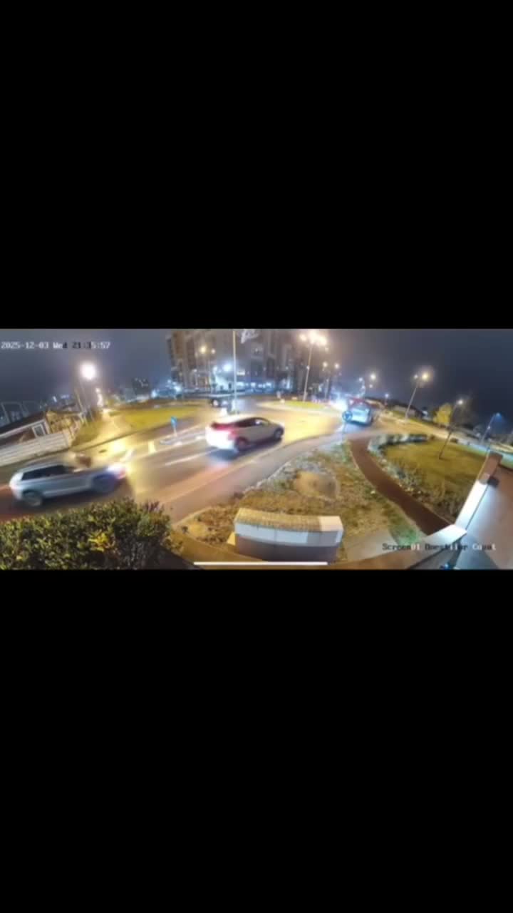 @Nemes Dávid
