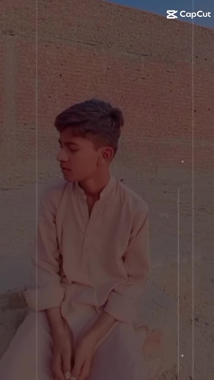 @hammad king273