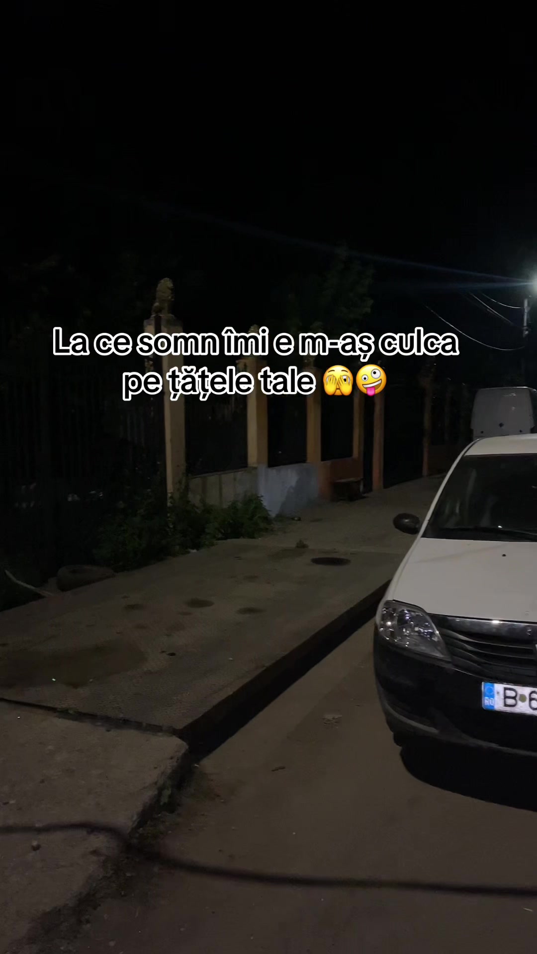 @Citate…❤️🫀